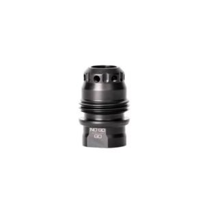 Rugged M2 Brake - 1/2x28