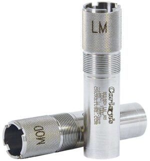 Carlson's Sporting Clay Improved Cylinder Choke Tube for 20 ga Beretta/Benelli .615