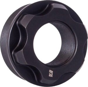 RGD FIXED MOUNT .578X28