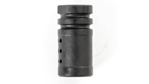 KAK Industry AR15 Compensator - 5/8-24