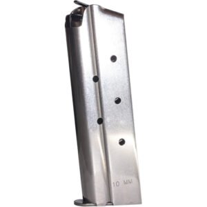 EAA Girsan MC1911 S Magazine 10mm 9 rd