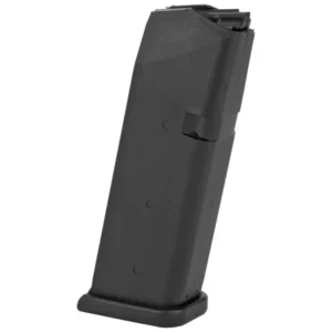 GLOCK MAG G19 15rd (Pkg)