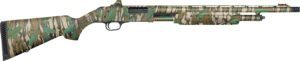 MOS 500 TRKY 20M/20MC MOGL HLS