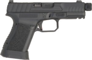 TRI APOC PRO 9MM 4B 15R BLK OR