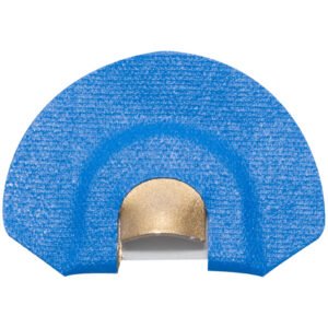 Rocky Mountain Reaper Diaphragm Call