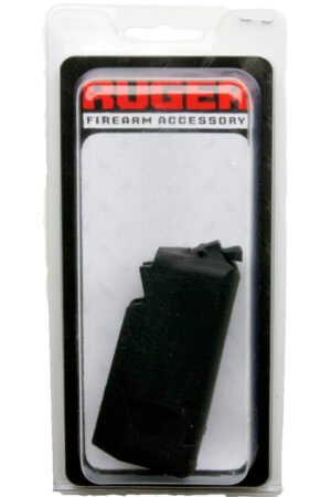 RUG MAG AMERICAN 223 5RD