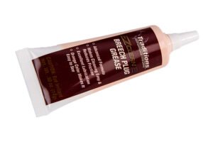 TRA EZCLN2 BREECH PLUG GREASE