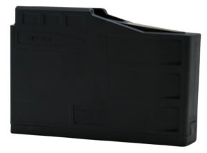 AMEND2 MAG LONG ACTION CIP-473 30-06 270 7MM BC