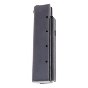 AO MAG THOMPSON 1927A1 45ACP 20RD STICK