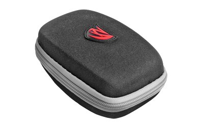 REAL AVID GUN BOSS HANDGUN CLNING KT - Image 2