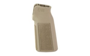 B5 P-GRIP 22 FDE
