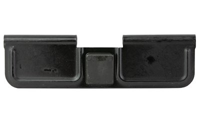 BAD DUST COVER WAVING AMERICAN FLAG