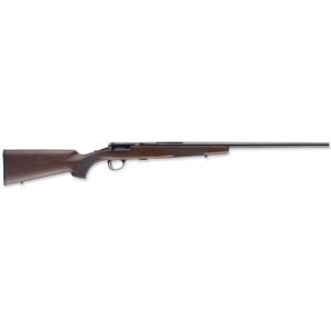 BRO TBOLT SPORTER 22MAG 22 BLUED WALNUT 10RD
