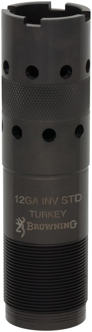 BRO TUBE 12GA EXTRA FULL TKY STD INV