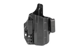 BRAVO TORSION HELLCAT PRO IWB BLK RH