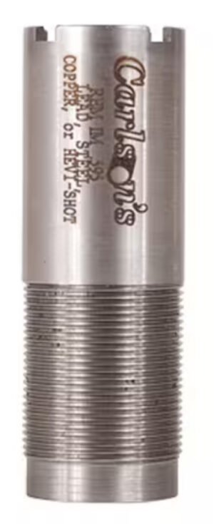 CARL REM 20GA FLUSH IMPROVED MODIFIED