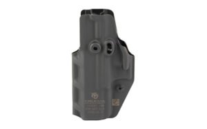 CRUCIAL IWB FOR ECHELON 4.0C BLK