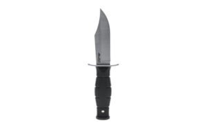 COLD STEEL MINI LTHERNECK CLIP 3.5"