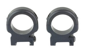 DNZ FRDM RPR 2PC RAIL MOUNT MED 30MM