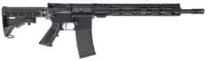 DPMS 5.56 16 M-LOK RIFLE