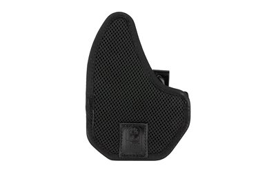 DESANTIS UNI-TUK GLK 43 MOS RH BLK - Image 2