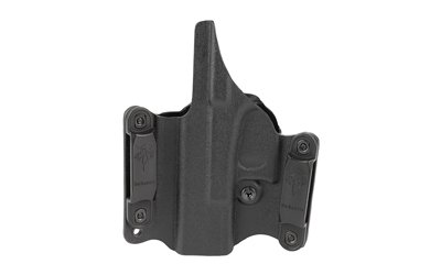 DESANTIS RAPTOR 2.0 GLK 17/19 RH BK - Image 2