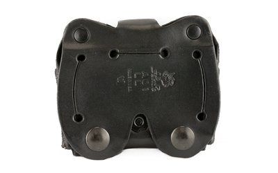 DESANTIS DBL MAG PCH 10MM/45CAL BLK - Image 2
