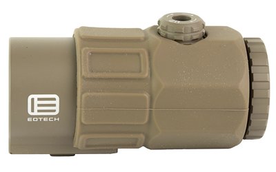 EOTECH G45 5X MAGNIFIER NM TAN - Image 3