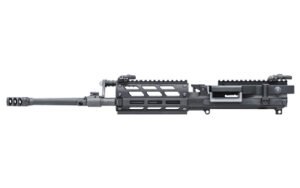 FIGHT MCR MIL DF UPR 556 MLOK 16.25"