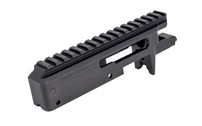 FAXON RECEIVER KIT FOR 10/22 BLK - Image 2