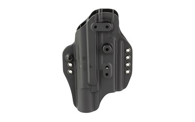 G-CODE PRIME CARRY FOR GLK 19 X300UB - Image 2