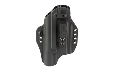 G-CODE PRIME CARRY FOR GLK 19 X300UB - Image 3