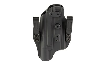 G-CODE PRIME CARRY FOR GLK 19 X300UB - Image 4