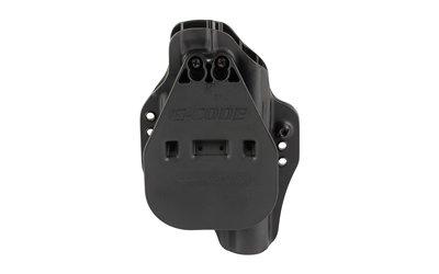 G-CODE PRIME CARRY FOR GLK 19 X300UB - Image 6