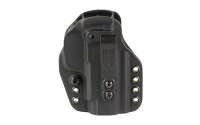 G-CODE PRIME CARRY FITS P365XL BLK - Image 3
