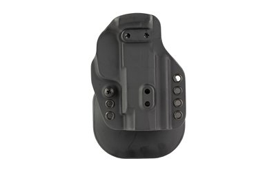 G-CODE PRIME CARRY FITS P365XL BLK - Image 5