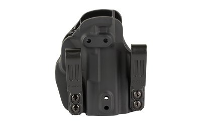 G-CODE PRIME CARRY SA HELLCAT - Image 4