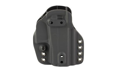 G-CODE PRIME CARRY FOR GLOCK 19 43X - Image 2