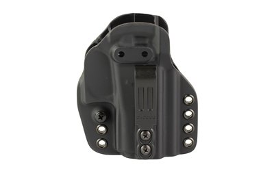 G-CODE PRIME CARRY FOR GLOCK 19 43X - Image 3