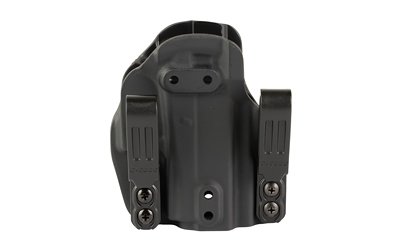 G-CODE PRIME CARRY FOR GLOCK 19 43X - Image 4