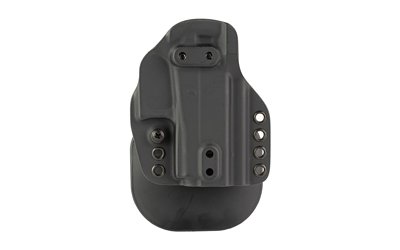 G-CODE PRIME CARRY FOR GLOCK 19 43X - Image 5