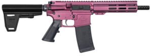 GLFA AR-15 223WYLDE 7.5 BLK CHERRY 30RD