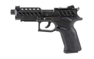 GPWR K22 X-TRIM 22LR MK23 5" 10RD