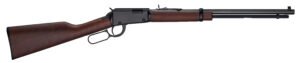 HEN FRONTIER LVR 17HMR