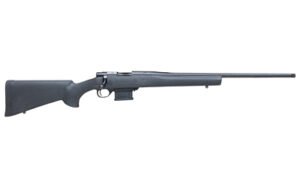 HOWA M1500 22ARC 22" TB 5RD BLK
