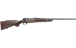 HOWA M1500 22ARC 22" TB 5RD DLX WLT