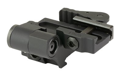 IRAYUSA ADM FLIP MOUNT RICO MICRO - Image 2