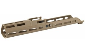 KDG SCAR MREX MARK II MLOK 6.5" FDE