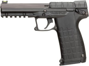 KEL PMR-30 22MAG 4.3 30RD