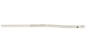 LANTAC MSPEC PSTL LENGTH GAS TUBE SS